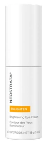 Neostrata Brightening Eye Cream