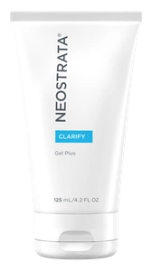 Neostrata Clarify Gel Plus