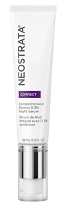 Neostrata Comprehensive Retinol 0.3% Night Serum