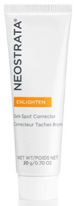 Neostrata Dark Spot Corrector