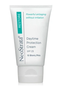 Neostrata Daytime Protection Cream Spf 23