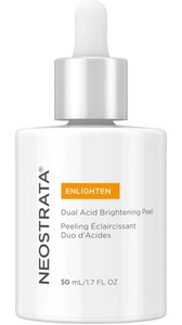 Neostrata Dual Acid Brightening Peel