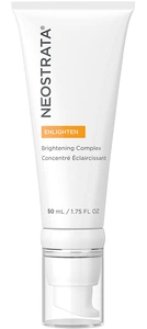 Neostrata Enlighten Brightening Complex