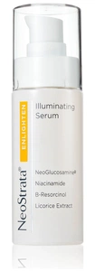 Neostrata Enlighten Illuminating Serum