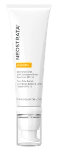 Neostrata Enlighten Skin Brightener Spf35