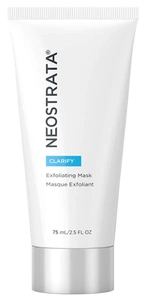 Neostrata Exfoliating Overnight Mask