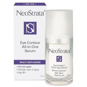 Neostrata Eye Countour All-In-One Serum