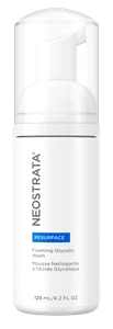 Neostrata Foaming Glycolic Wash
