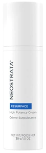 Neostrata High Potency Cream Aha 20