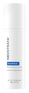 Neostrata High Potency Cream