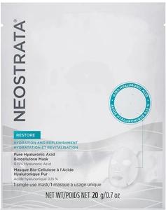 Neostrata Hyaluronic Acid Mask