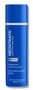 Neostrata Hyaluronic Luminous Lift Daily Volumizing Gel Cream