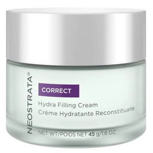Neostrata Hydra Filling Cream