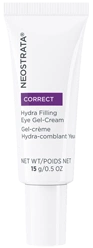 Neostrata Hydra Filling Eye Gel-Cream
