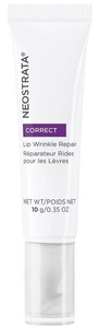 Neostrata Lip Wrinkle Repair