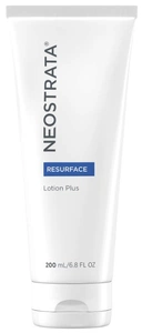 Neostrata Lotion Plus