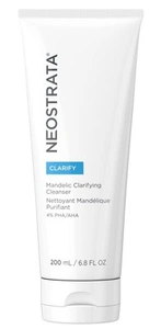 Neostrata Mandelic Clarifying Cleanser