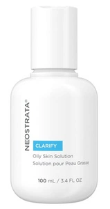 Neostrata Oily Skin Solution