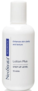 Neostrata Resurface Lotion Plus