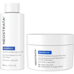 Neostrata Smooth Surface Glycolic Peel