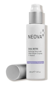 Neova Dual Matrix