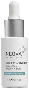 Neova Power Re Activator