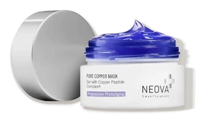 Neova Pure Copper Mask