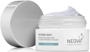 Neova Reformist Night Tx