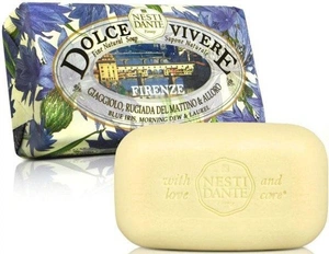 Nesti Dante Dolce Vivere