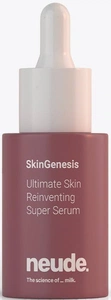 neude. Skingenesis All-in-one Face Serum