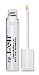 neuLASH Lash Enhancing Serum