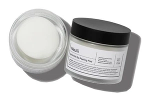 Neulii Bha Pha 5.5 Peeling Pads