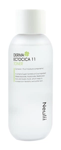 Neulii Derma Ectocica 11 Toner