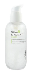Neulii Derma Ectocica 12 Serum