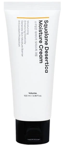 Neulii Squalane Desertica Moisture Cream