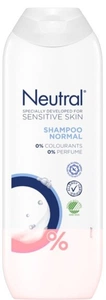 Neutral Parfumvrije Shampoo