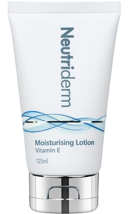 Neutriderm Moisturizer