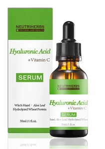 Neutriherbs Ha Acid
