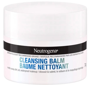 Neutrogena Cleansing Balm