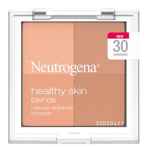 Neutrogena Healthy Skin Blends