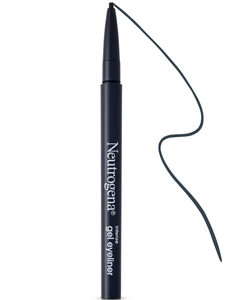 Neutrogena Intense Gel Eyeliner