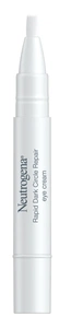 Neutrogena Rapid Dark Circle Repair