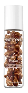 Neutrogena Rapid Tone Repair 20% Vitamin C Serum