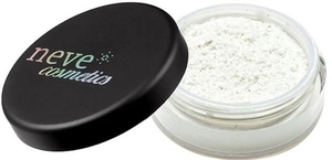 Neve Cosmetics Cipria Matte