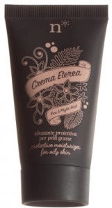 Neve Cosmetics Crema Eterea