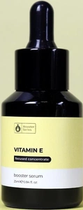 New Directions Australia Vitamin E Booster Serum