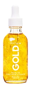 NEWT by elle Gold Facial Oil
