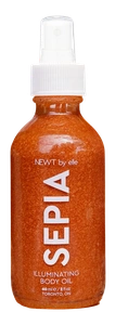 NEWT by elle Sepia Illuminating Body Oil