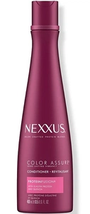 Nexxus Color Assure Conditioner
