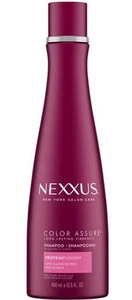 Nexxus Color Assure Shampoo